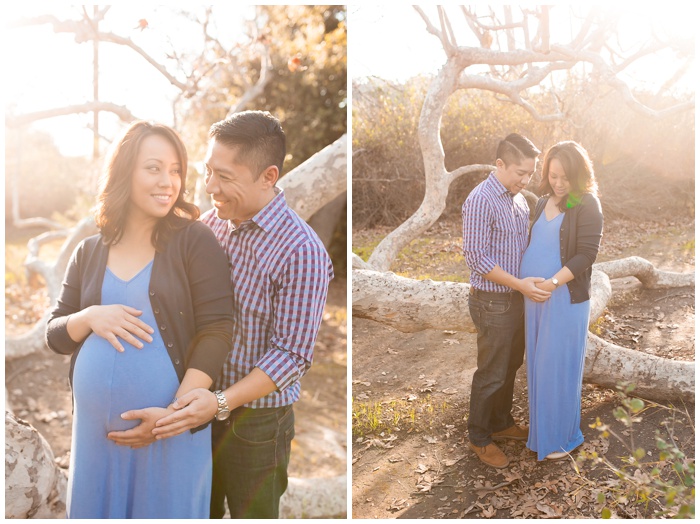 NEMA_Photography_maternity-session-portraits-los-penasquitos-preserve-baby-bump-pregnancy-photos-field-natural-light-nature_3961.jpg