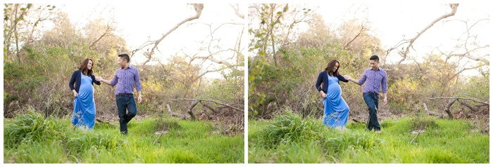 NEMA_Photography_maternity-session-portraits-los-penasquitos-preserve-baby-bump-pregnancy-photos-field-natural-light-nature_3962.jpg