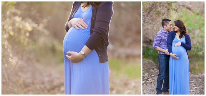 NEMA_Photography_maternity-session-portraits-los-penasquitos-preserve-baby-bump-pregnancy-photos-field-natural-light-nature_3965.jpg