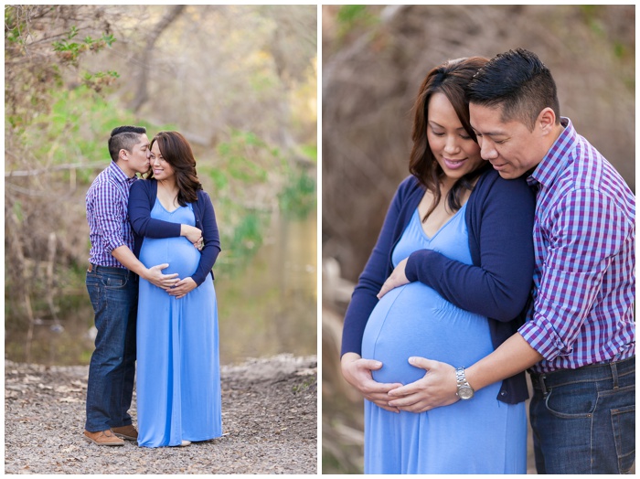 NEMA_Photography_maternity-session-portraits-los-penasquitos-preserve-baby-bump-pregnancy-photos-field-natural-light-nature_3966.jpg