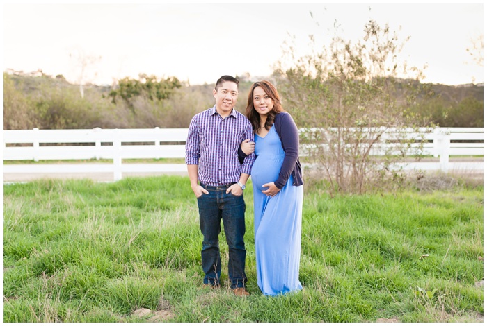 NEMA_Photography_maternity-session-portraits-los-penasquitos-preserve-baby-bump-pregnancy-photos-field-natural-light-nature_3967.jpg