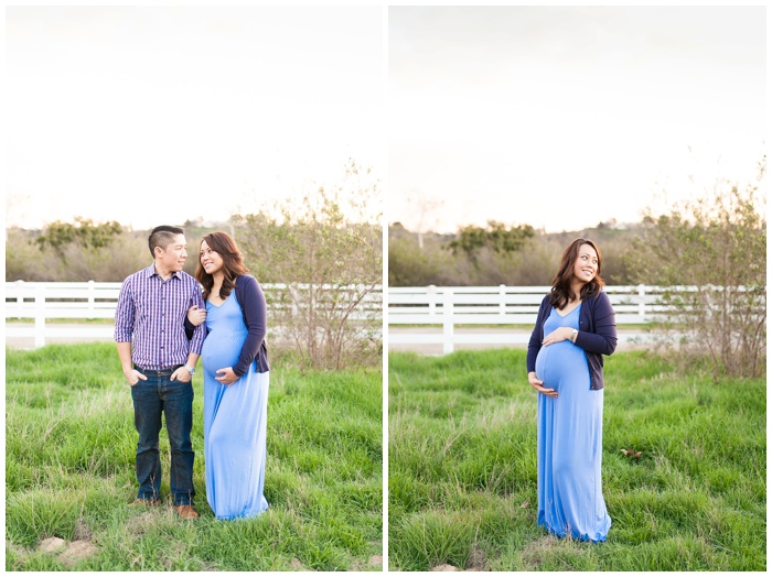 NEMA_Photography_maternity-session-portraits-los-penasquitos-preserve-baby-bump-pregnancy-photos-field-natural-light-nature_3968.jpg