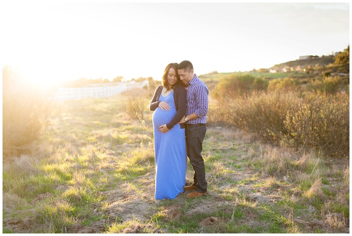 NEMA_Photography_maternity-session-portraits-los-penasquitos-preserve-baby-bump-pregnancy-photos-field-natural-light-nature_3969.jpg