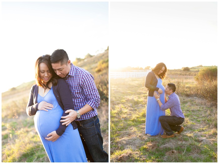 NEMA_Photography_maternity-session-portraits-los-penasquitos-preserve-baby-bump-pregnancy-photos-field-natural-light-nature_3970.jpg