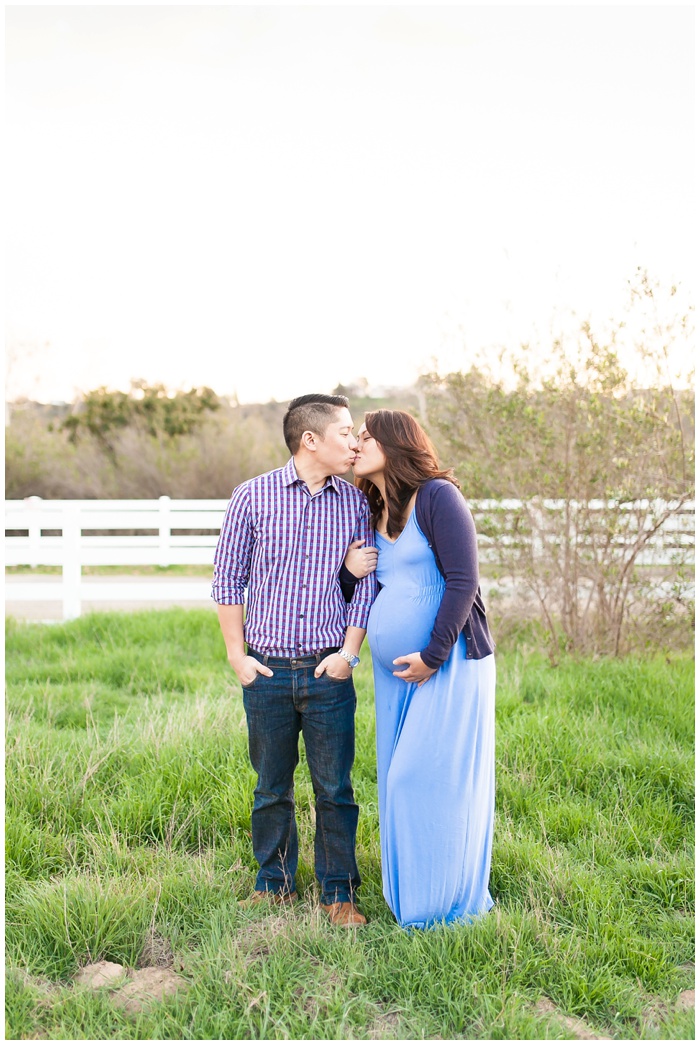 NEMA_Photography_maternity-session-portraits-los-penasquitos-preserve-baby-bump-pregnancy-photos-field-natural-light-nature_3972.jpg