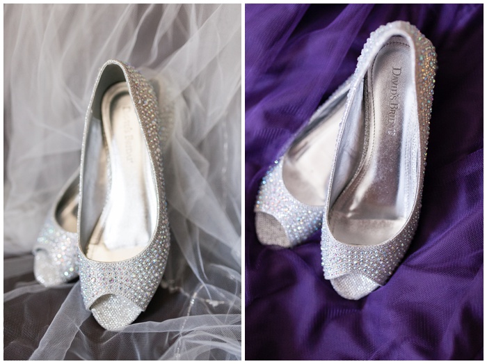 NEMA_Photography_wedding-details-how-to-shoot-wedding-details-shoes-bridals-entourage-colors-day-wedding-photography_3942.jpg
