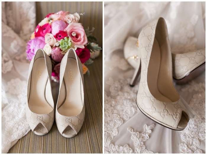 NEMA_Photography_wedding-details-how-to-shoot-wedding-details-shoes-bridals-entourage-colors-day-wedding-photography_3943.jpg