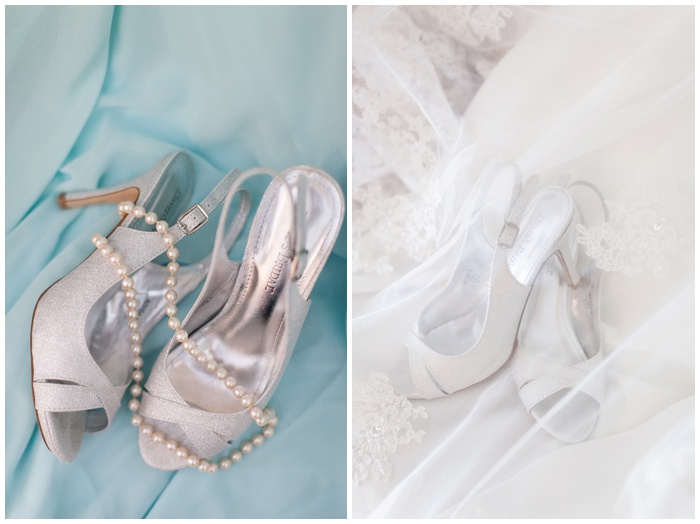 NEMA_Photography_wedding-details-how-to-shoot-wedding-details-shoes-bridals-entourage-colors-day-wedding-photography_3945.jpg