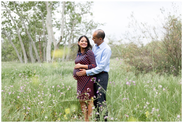 NEMA_Photography_maternity-pregnancy-fields-los-penasquitos-preserve-san-diego=maternity-photographer_4013.jpg