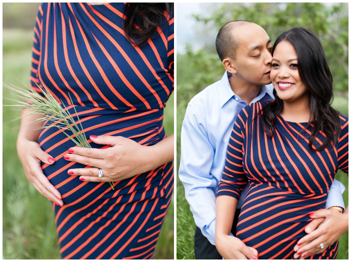 NEMA_Photography_maternity-pregnancy-fields-los-penasquitos-preserve-san-diego=maternity-photographer_4014.jpg