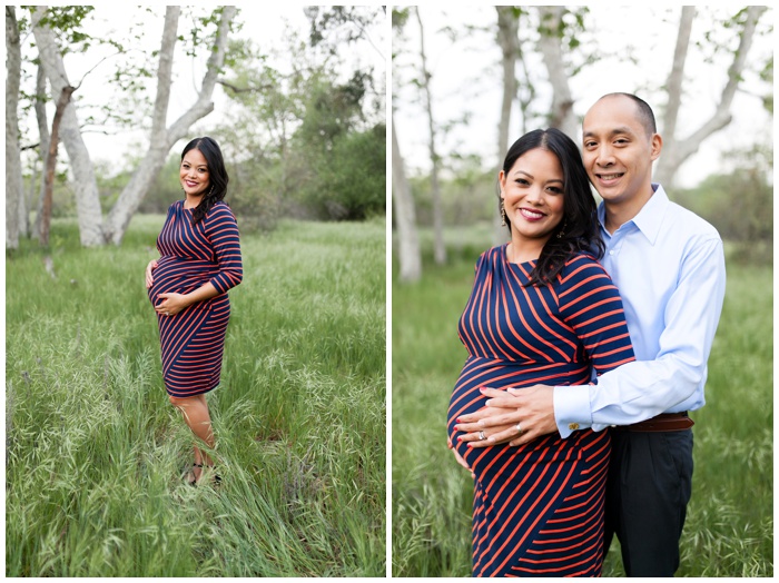 NEMA_Photography_maternity-pregnancy-fields-los-penasquitos-preserve-san-diego=maternity-photographer_4016.jpg