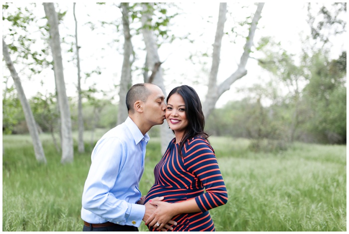 NEMA_Photography_maternity-pregnancy-fields-los-penasquitos-preserve-san-diego=maternity-photographer_4017.jpg