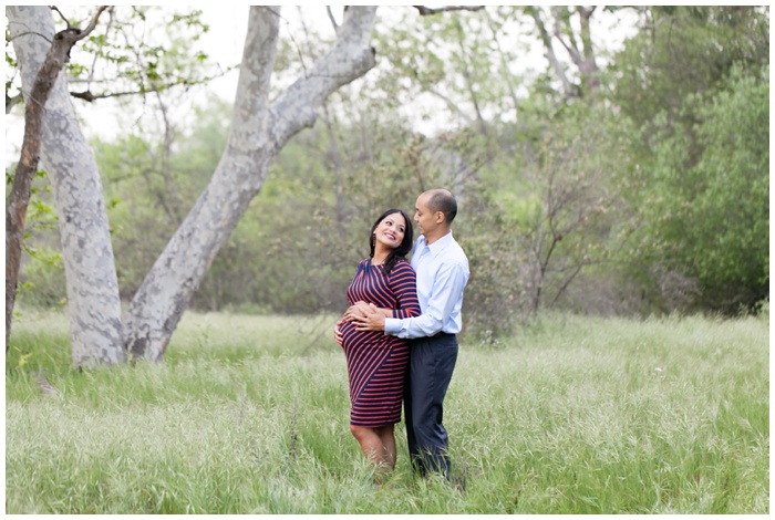 NEMA_Photography_maternity-pregnancy-fields-los-penasquitos-preserve-san-diego=maternity-photographer_4020.jpg