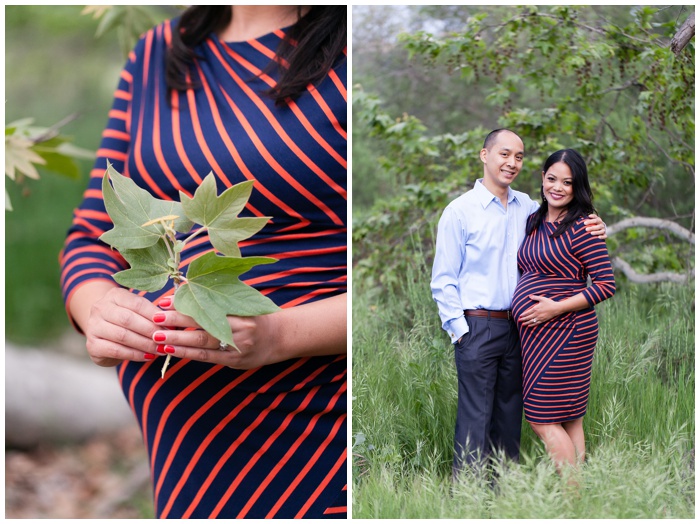 NEMA_Photography_maternity-pregnancy-fields-los-penasquitos-preserve-san-diego=maternity-photographer_4021.jpg