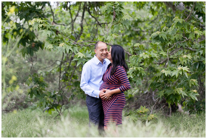 NEMA_Photography_maternity-pregnancy-fields-los-penasquitos-preserve-san-diego=maternity-photographer_4022.jpg