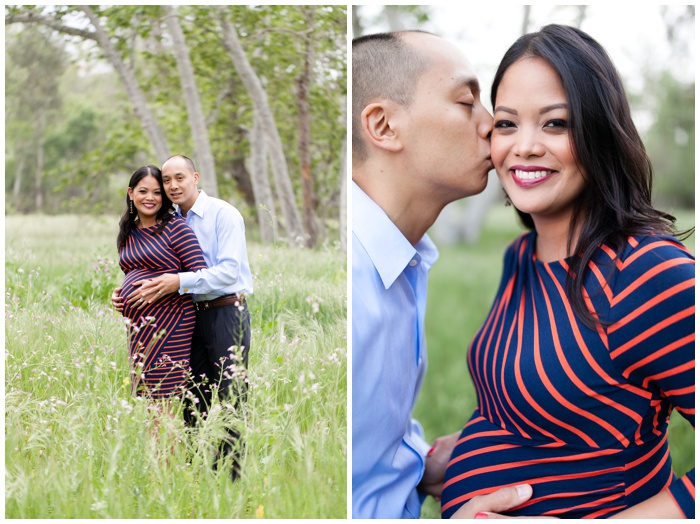 NEMA_Photography_maternity-pregnancy-fields-los-penasquitos-preserve-san-diego=maternity-photographer_4025.jpg