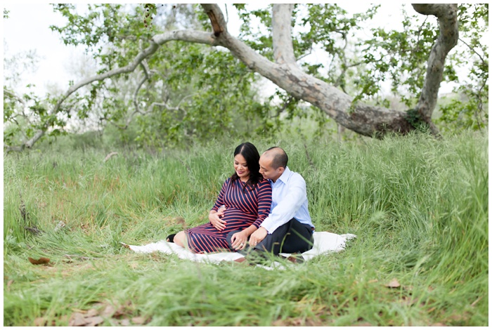 NEMA_Photography_maternity-pregnancy-fields-los-penasquitos-preserve-san-diego=maternity-photographer_4027.jpg