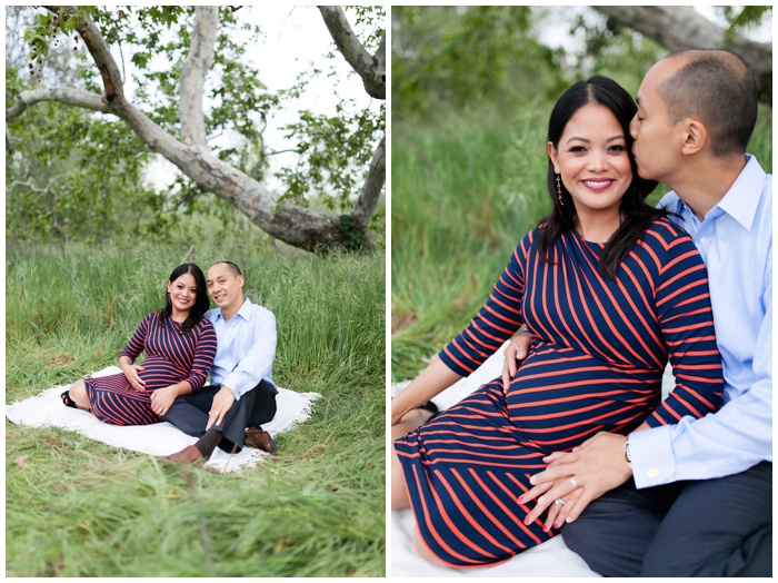 NEMA_Photography_maternity-pregnancy-fields-los-penasquitos-preserve-san-diego=maternity-photographer_4028.jpg