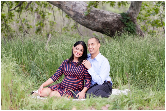 NEMA_Photography_maternity-pregnancy-fields-los-penasquitos-preserve-san-diego=maternity-photographer_4029.jpg