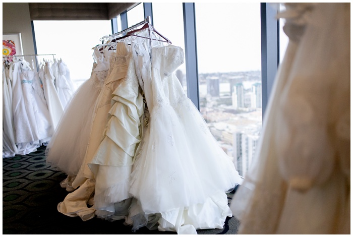 NEMA_Photography_once-event-gowns-brides-vendors-san-diego-weddings_3974.jpg