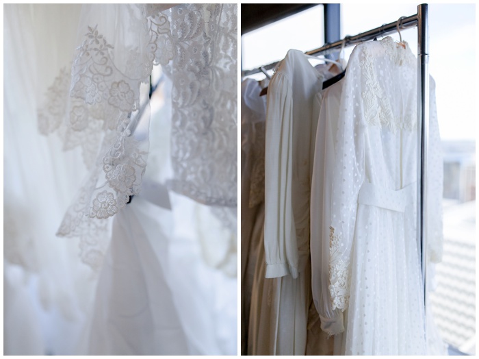 NEMA_Photography_once-event-gowns-brides-vendors-san-diego-weddings_3976.jpg
