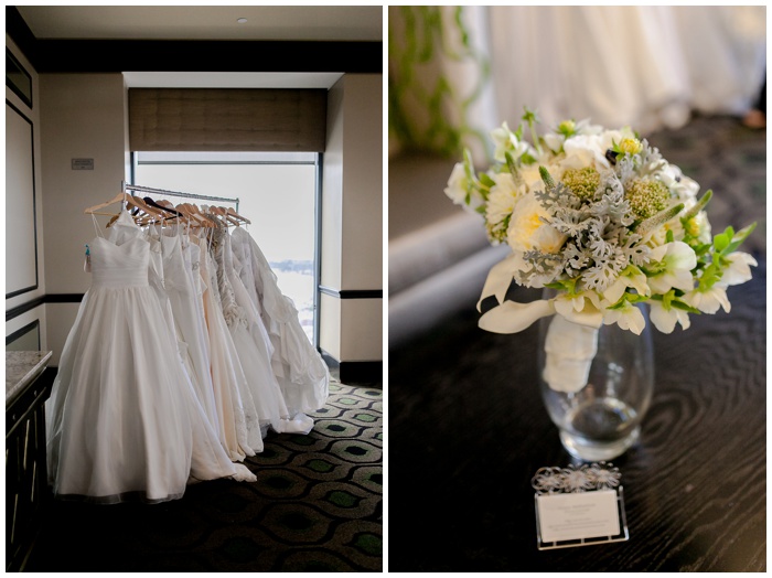 NEMA_Photography_once-event-gowns-brides-vendors-san-diego-weddings_3978.jpg