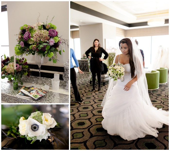 NEMA_Photography_once-event-gowns-brides-vendors-san-diego-weddings_3980.jpg