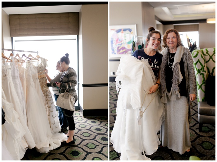 NEMA_Photography_once-event-gowns-brides-vendors-san-diego-weddings_3984.jpg