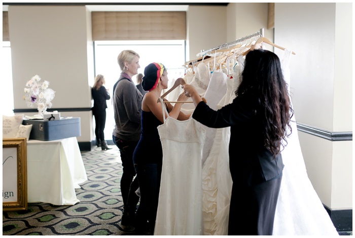 NEMA_Photography_once-event-gowns-brides-vendors-san-diego-weddings_3985.jpg