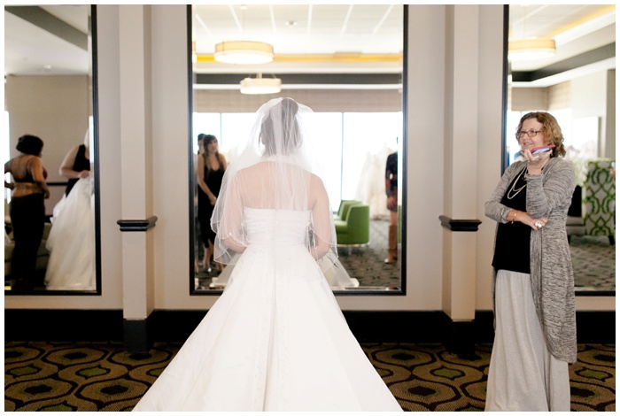 NEMA_Photography_once-event-gowns-brides-vendors-san-diego-weddings_3986.jpg