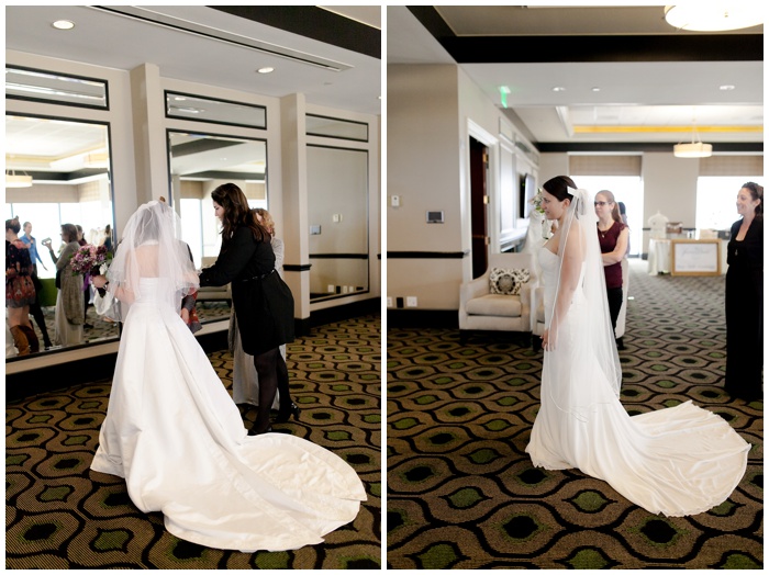 NEMA_Photography_once-event-gowns-brides-vendors-san-diego-weddings_3987.jpg