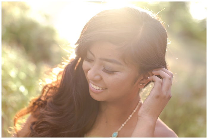 Los Penasquitos Preserve, San DIego Senior Photographer, fields, natural light, sunflare