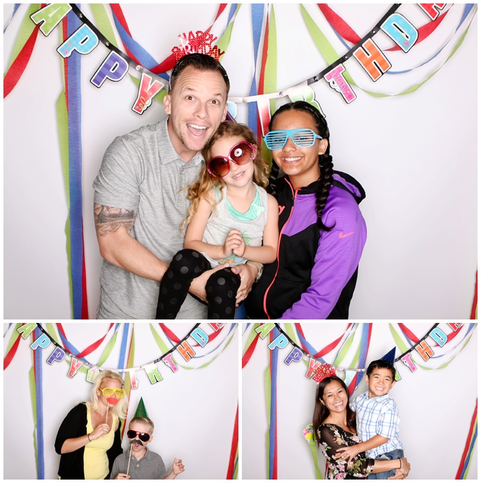 NEMA_Photography_photo_booth_rental_event_photo_booth_wedding_San_diego_open_air_photo_booth_4072.jpg