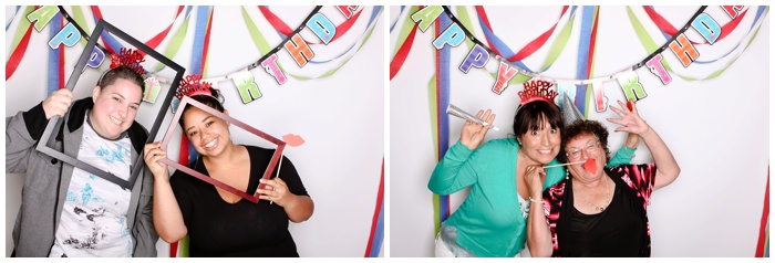 NEMA_Photography_photo_booth_rental_event_photo_booth_wedding_San_diego_open_air_photo_booth_4073.jpg