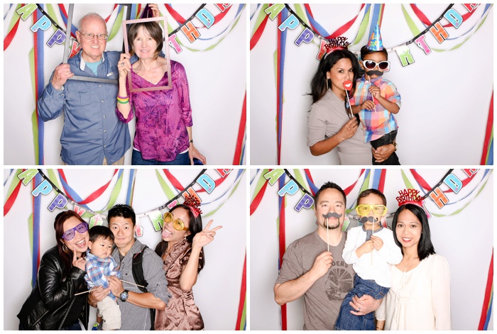 NEMA_Photography_photo_booth_rental_event_photo_booth_wedding_San_diego_open_air_photo_booth_4074.jpg
