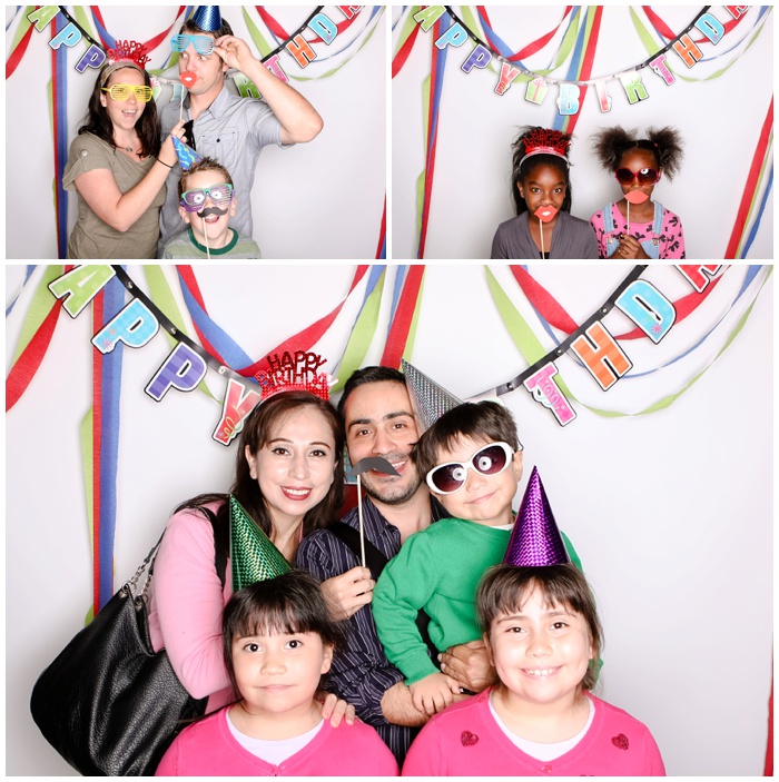 NEMA_Photography_photo_booth_rental_event_photo_booth_wedding_San_diego_open_air_photo_booth_4076.jpg