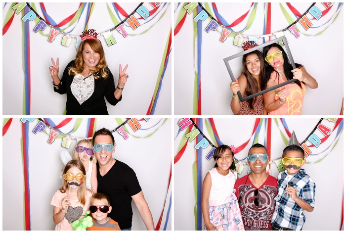 NEMA_Photography_photo_booth_rental_event_photo_booth_wedding_San_diego_open_air_photo_booth_4078.jpg