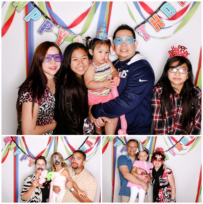 NEMA_Photography_photo_booth_rental_event_photo_booth_wedding_San_diego_open_air_photo_booth_4081.jpg