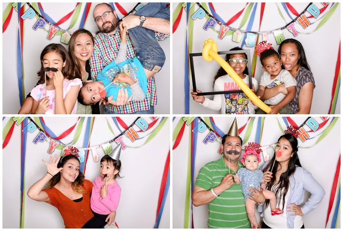 NEMA_Photography_photo_booth_rental_event_photo_booth_wedding_San_diego_open_air_photo_booth_4085.jpg
