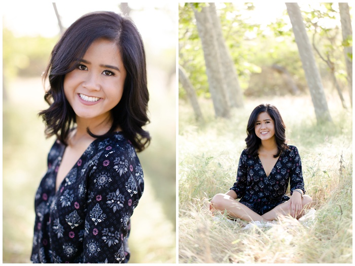 NEMA_Photography_senior_portraits_Los_penasquitos_preserve_Senior_photography_North_county_4086.jpg