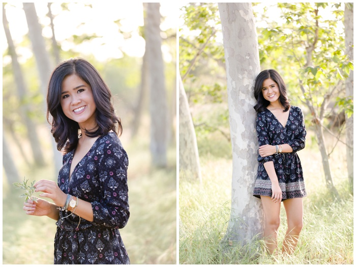 NEMA_Photography_senior_portraits_Los_penasquitos_preserve_Senior_photography_North_county_4092.jpg