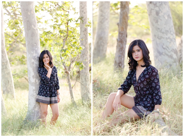 NEMA_Photography_senior_portraits_Los_penasquitos_preserve_Senior_photography_North_county_4093.jpg