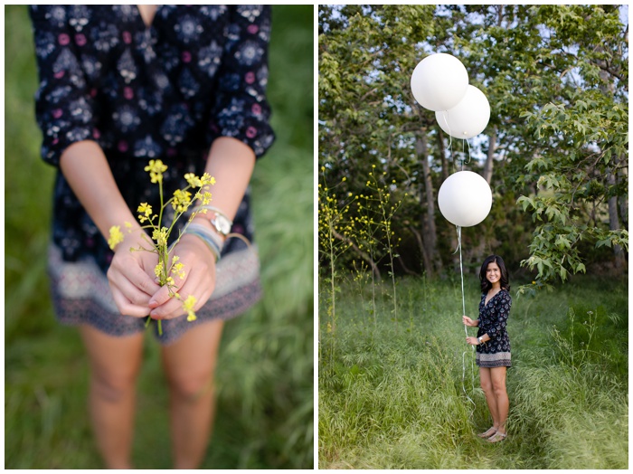 NEMA_Photography_senior_portraits_Los_penasquitos_preserve_Senior_photography_North_county_4095.jpg