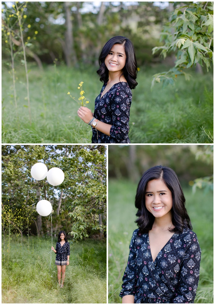 NEMA_Photography_senior_portraits_Los_penasquitos_preserve_Senior_photography_North_county_4098.jpg