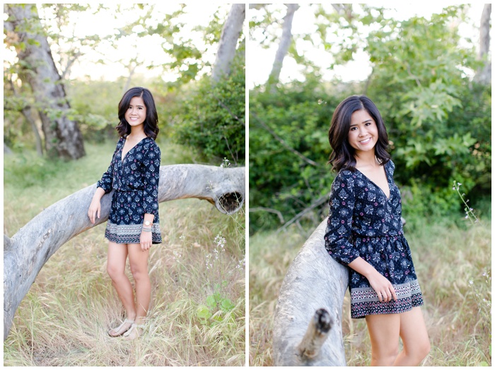 NEMA_Photography_senior_portraits_Los_penasquitos_preserve_Senior_photography_North_county_4100.jpg