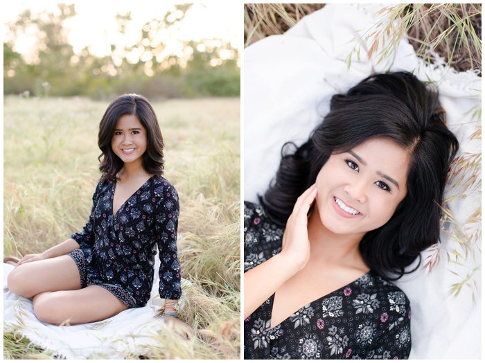 NEMA_Photography_senior_portraits_Los_penasquitos_preserve_Senior_photography_North_county_4102.jpg