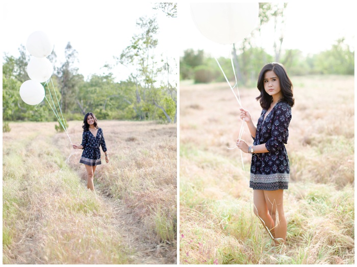 NEMA_Photography_senior_portraits_Los_penasquitos_preserve_Senior_photography_North_county_4105.jpg