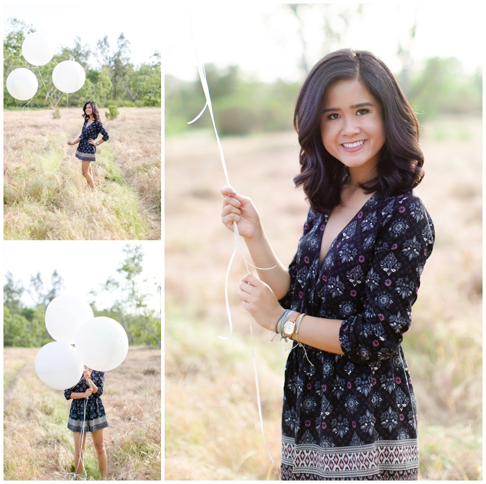 NEMA_Photography_senior_portraits_Los_penasquitos_preserve_Senior_photography_North_county_4106.jpg