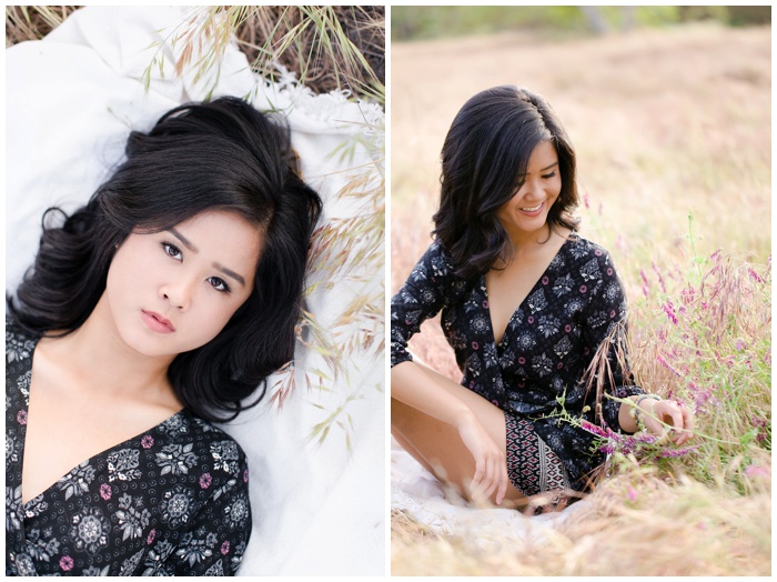 NEMA_Photography_senior_portraits_Los_penasquitos_preserve_Senior_photography_North_county_4108.jpg