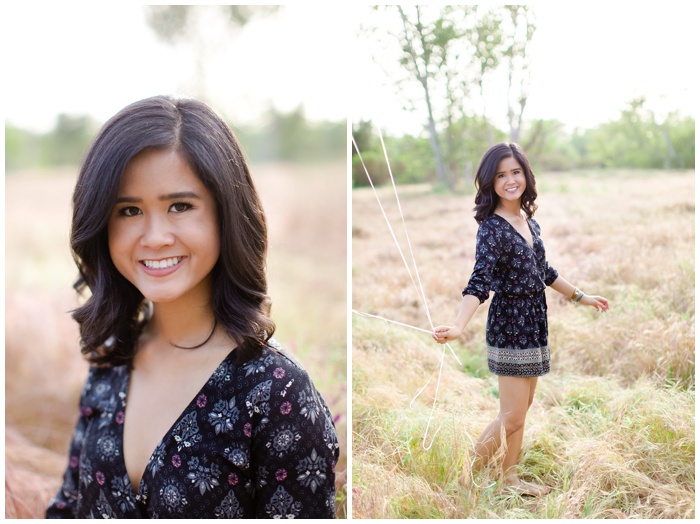 NEMA_Photography_senior_portraits_Los_penasquitos_preserve_Senior_photography_North_county_4112.jpg